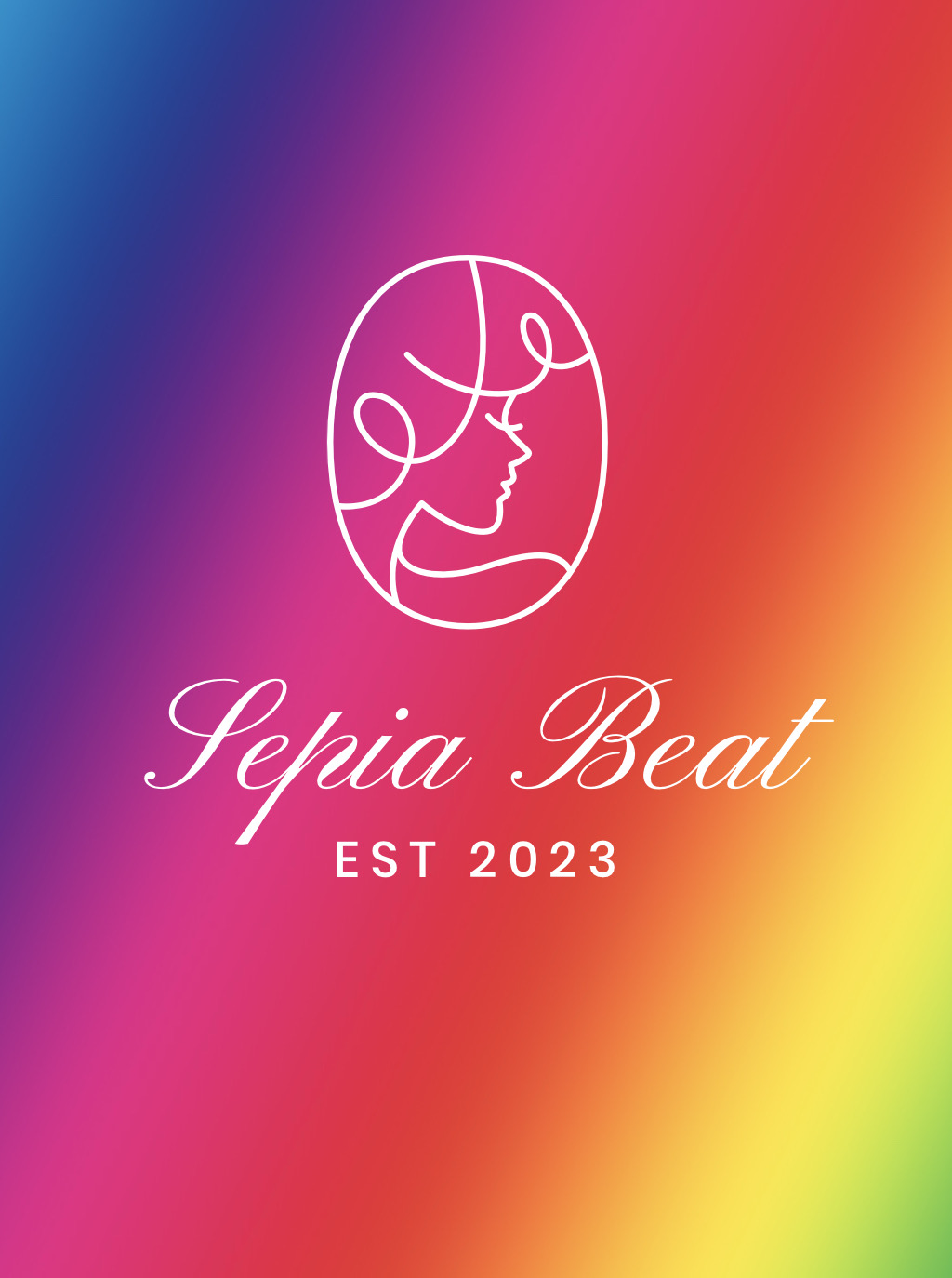 Sepia Beat Official Site